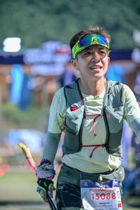 BIB: 
                            <button type="button" onclick="openModal(26656015)" class="btn btn-primary btn-sm float-right btn-popup" data-toggle="modal" data-target=".modal-high-quality">
                        <i class="fas fa-shopping-cart"></i> Add to Cart
                    </button>
                                            <button type="button" onclick="isThisMe(26656015, true)" class="btn btn-success btn-sm float-right btn-popup btn-isme hidden" data-toggle="tooltip" data-placement="bottom" title="นี่คือรูปของคุณใช่ไหม คลิกที่นี่เพื่อเอาเข้าอัลบั้ม">
                        <i class="fas fa-plus"></i> Add to album
                    </button>
                    <button type="button" onclick="isThisMe(26656015, false)" class="btn btn-warning btn-sm float-right btn-popup btn-isnotme hidden">
                        <i class="fas fa-ban"></i> Remove from album
                    </button>